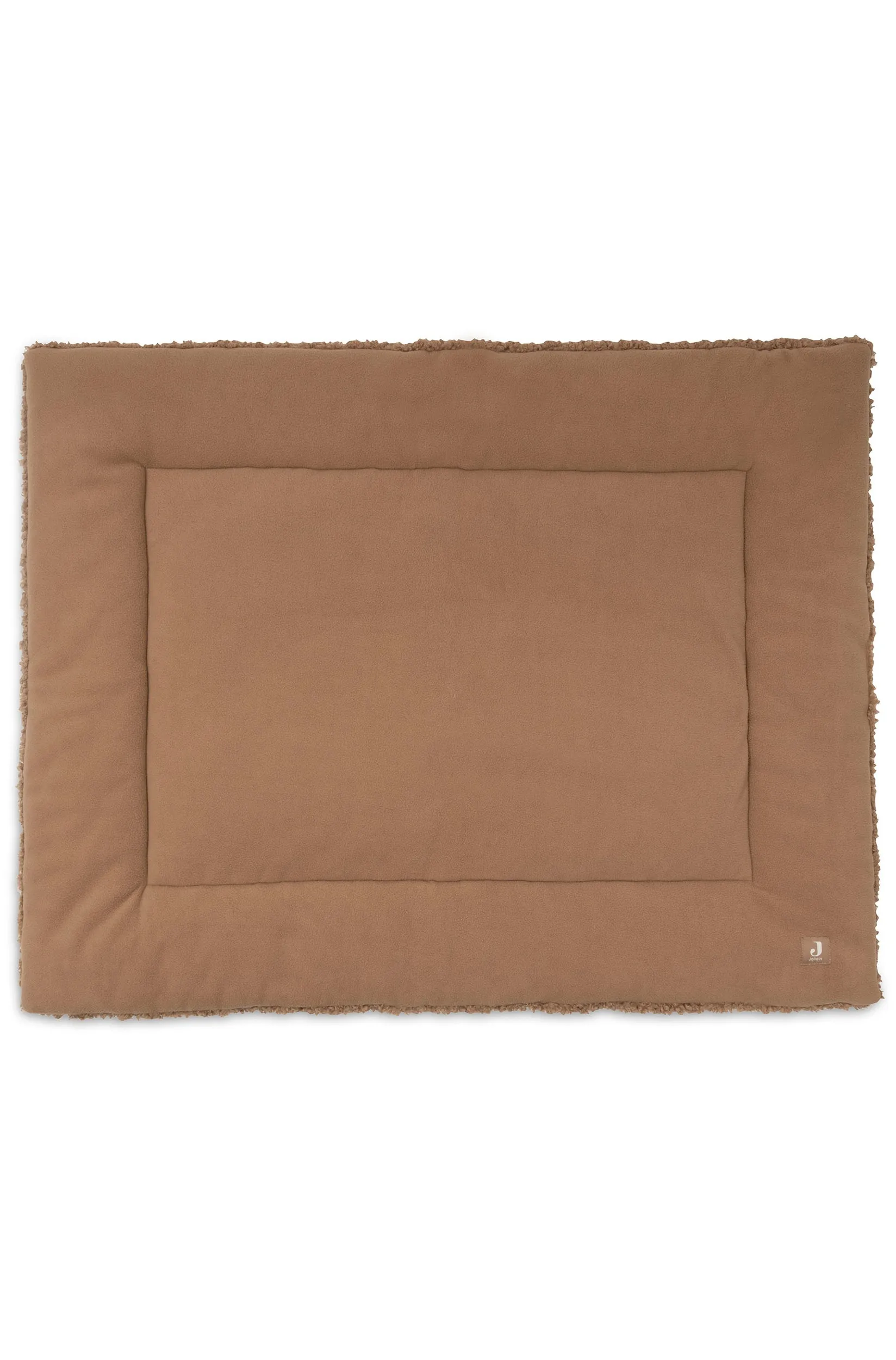 Tapis De Parc - Curlé - Curlé/dark Hazel