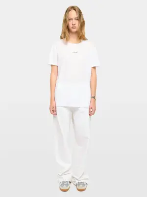 T-shirt Thierry — photo 4