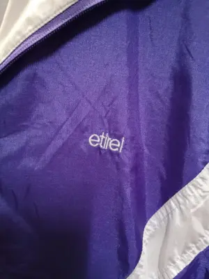 Veste de sport Etirel — photo 2