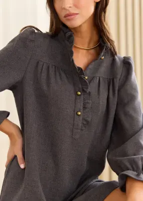 Robe Anne — photo 5