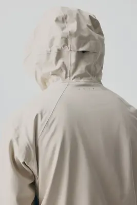 Veste de ski StormMove™ - Beige clair — photo 3