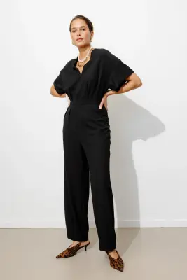 Combinaison-pantalon Femme — photo 2