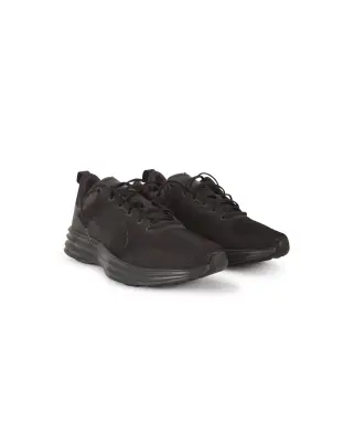 Lunar Roam DK Smoke Grey — photo 2