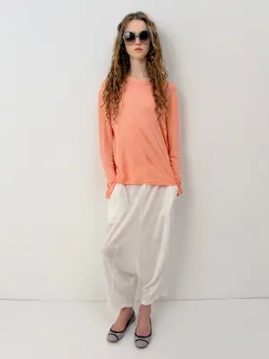 Harem Pants — photo 1