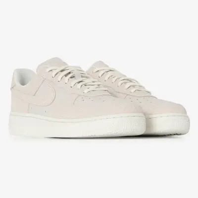 AIR FORCE 1 LOW — photo 2