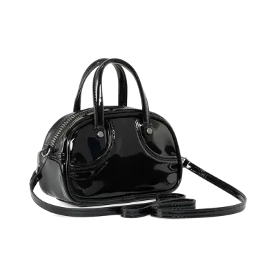 PUMA 1976 Micro 1L Grip Bag Black — photo 2