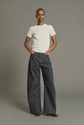 JEAN JACKSON GRIS — photo 1