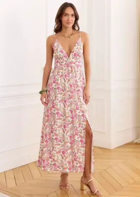 Robe Maiwenn — photo 2
