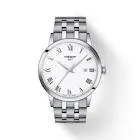 Montre a quartz t129410