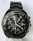 Montre 10962j