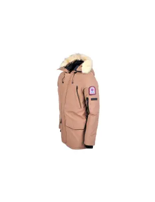 PARKA Paragoose — photo 2
