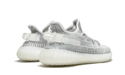 Yeezy Boost 350 V2 Static ( Non Reflective ) — photo 3