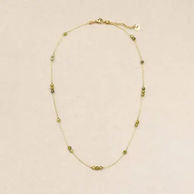 Collier Baba — photo 5