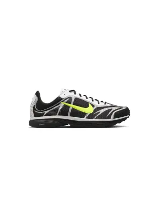 Zoom Streak 3 Black Volt — photo 1