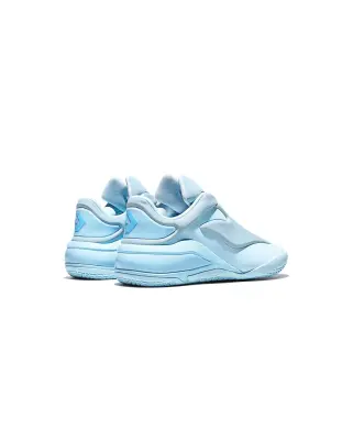 SHAI 001 Masi Blue — photo 5