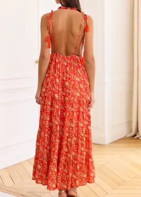 Robe Melha — photo 4