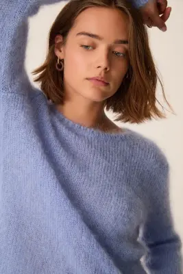 Pull Chouky Reve — photo 4