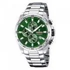 Montre f20463-3