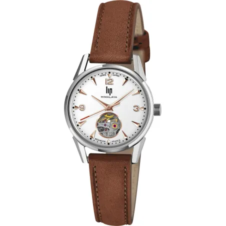 Montre Femme Lip Himalaya 29 671605