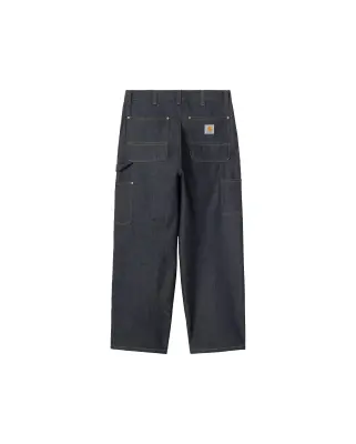 OG Double Knee Pant Blue rigid — photo 2