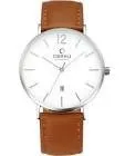 Montre v181gdcwrn