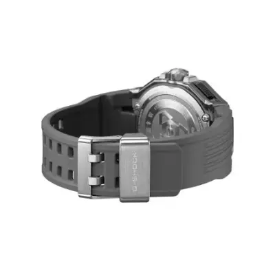 Montre Casio G-Shock MASTER OF G GRAVITYMASTER GWR-B3000B-8AER — photo 4