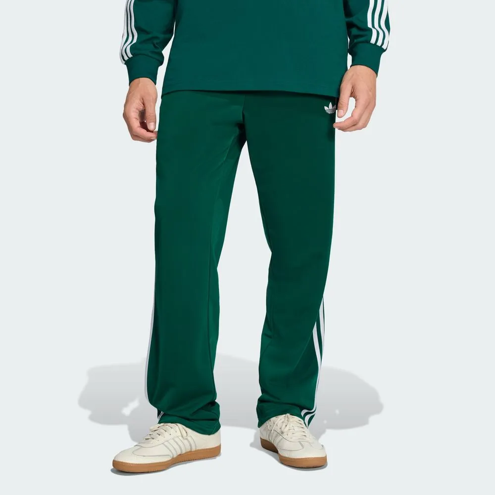 Pantalon de survêtement Firebird