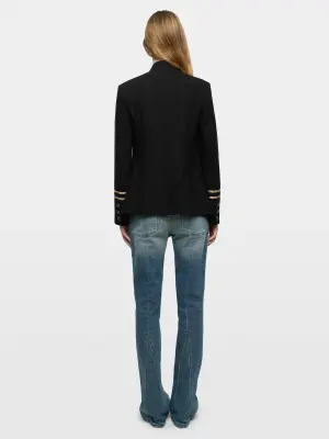 Veste Vallo — photo 2
