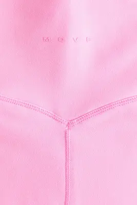 Cuissard vélo SoftMove™ - Rose bonbon — photo 2