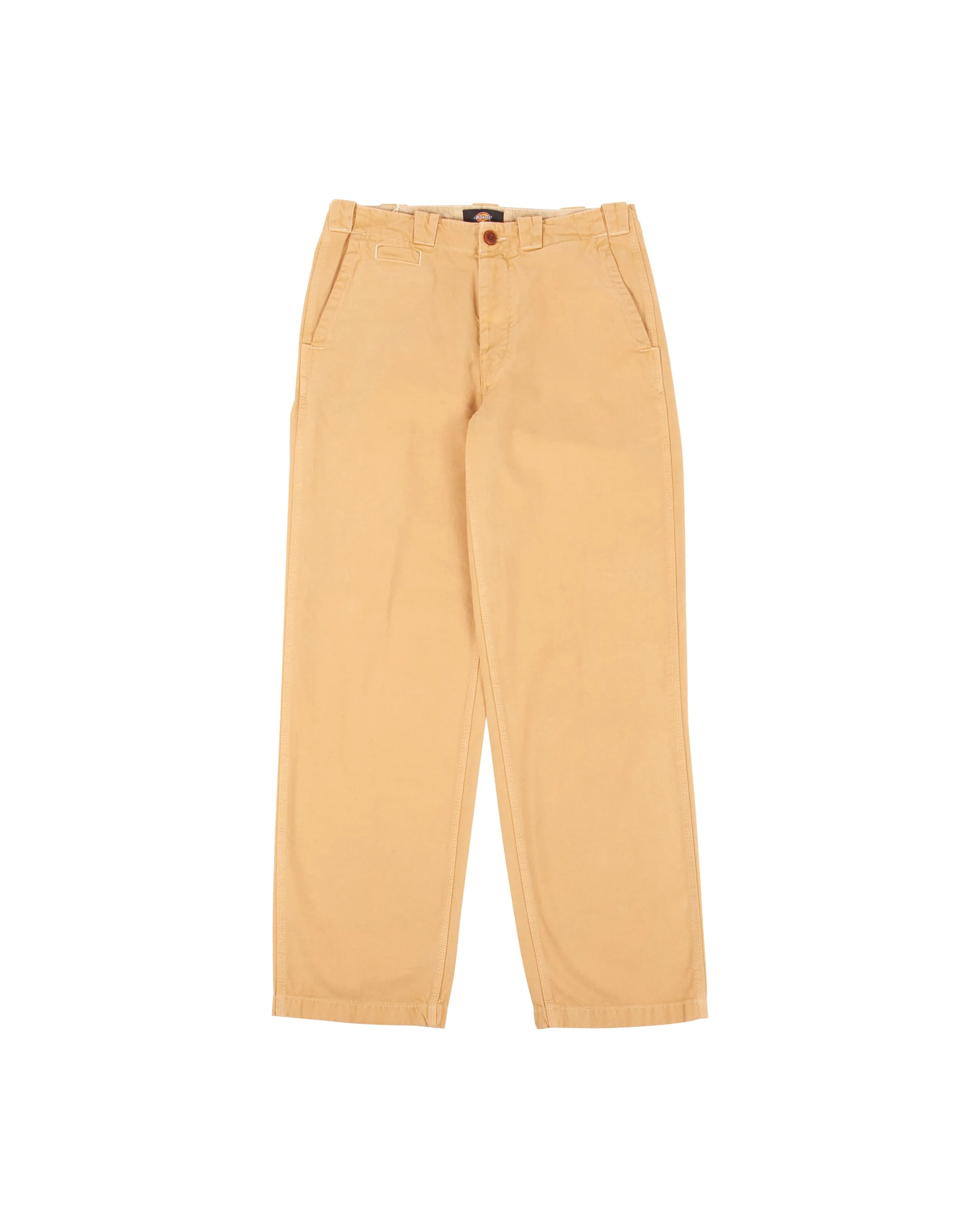 Holton Pant Irish Cream
