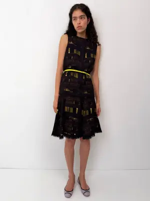 FW10 Top — photo 1