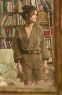 cool - taupe — photo 2