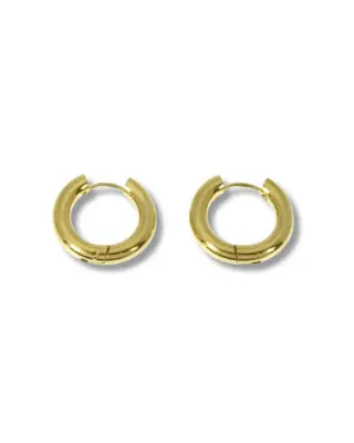 Boucles d'oreilles Onaé — photo 1