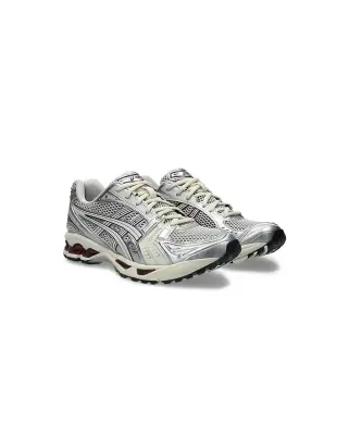 GEL-Kayano 14 Ivory Cream — photo 2