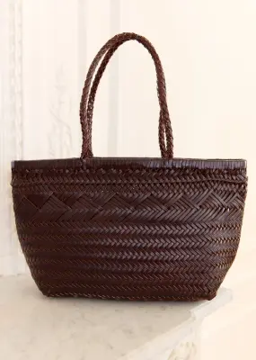 Sac Arya — photo 1