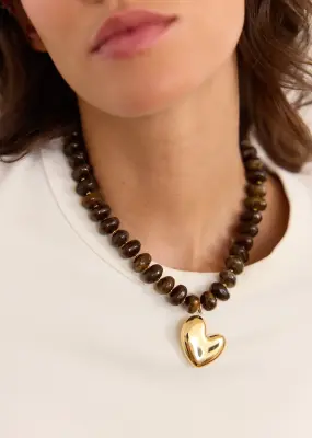 Collier Bélisse — photo 2