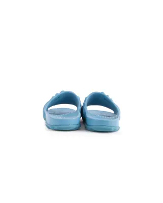 X Salehe Bembury Pollex Slide Tashmoo — photo 5