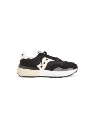 Jazz NXT Black Cream — photo 1