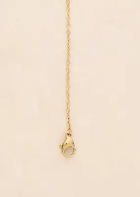 Collier Eden — photo 5