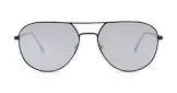 Lunettes hesm0008 bbgs