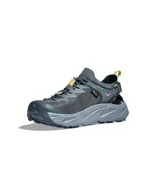 Hopara 2 Slate Blue / Washed Blue Homme — photo 5