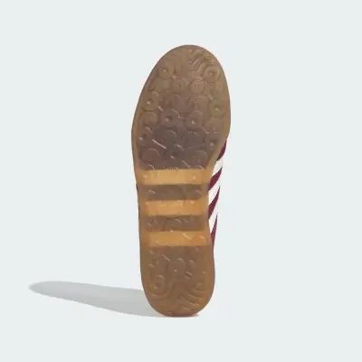 GAZELLE LO PRO SHOES — photo 4