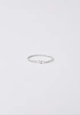 BAGUE JEANNE — photo 3