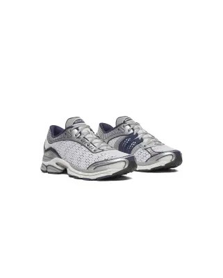 Progrid Paramount Silver Navy — photo 2