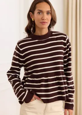 Pull Nérine — photo 2