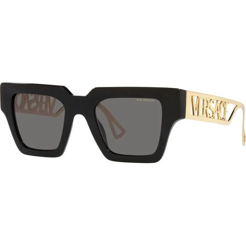 Lunettes mod 4431