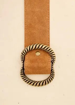 Ceinture Trevi — photo 4