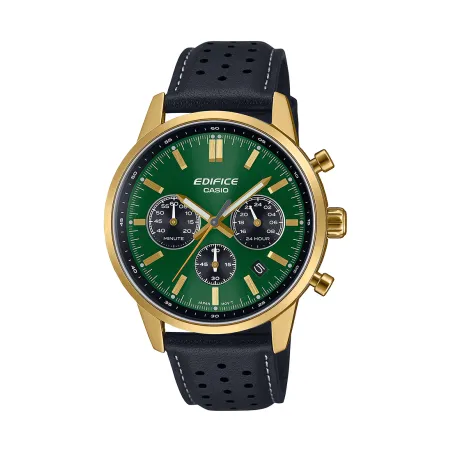 Montre Casio Edifice Classic EFR-575CL-3AEF