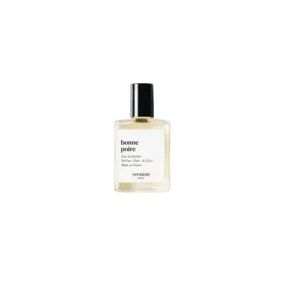 (eau de parfum sans alcool) Bonne poire — photo 1
