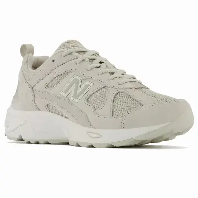NEW BALANCE CM878 Beige — photo 3